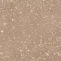 42778 Cosmos Clay SP/22,3 22,3x22,3 Harmony фото в миниатюре 31