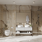 17435 Lina полированный серый ректификат 60x120 Cersanit
