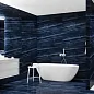 Rock Azul High Gloss 60x120 Staro фото в миниатюре 18
