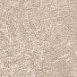 DD600120R/5 Подступенок Про Стоун бежевый 60x10,7 Kerama Marazzi