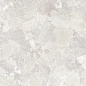 304354 Argos White 120x120 Dado Ceramica фото в миниатюре 4