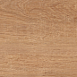 A17938 Kauri Wood бежевый рельеф ректификат 21,8x89,8 Cersanit