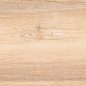 86235 Opera Oak Matt 20x120 Cerdomus фото в миниатюре 10