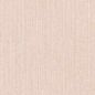Selina Liniar Grey matt 60x120 Leopard фото в миниатюре