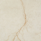 P-Silano beige 119.8x59.8 Tubadzin