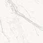 60120PFC15M Porfido Carrara матовый 600x1200x9.5 Delacora
