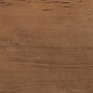 73001 Antique Walnut Fondi Nat.Rettificat 20x120 Cerdomus фото в миниатюре 2