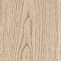 MMDA Vivo Grano Rt 20x120 MARAZZI Italy