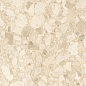 SoftCeppo Песочный Матовый R10A Ректификат 9мм 60х120 Vitra