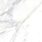 CARRARA Blue Glossy 60x60 ITC