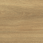 GRS11-13S Ajanta Iroko 120x20 Gresse
