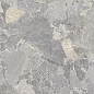 304130 Argos Grey 60x120 Dado Ceramica фото в миниатюре 5
