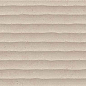 Rlv.Portland Marfil 60x120 Geotiles