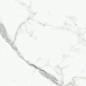 NR004 Dalim white 60x30 PrimaVera
