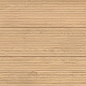 AX0U Log Bright Oak Deck Outdoor 20mm 60x120 Atlas Concorde