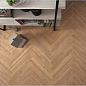 Naturel Edimax