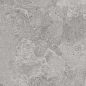 Eco SP-14035 Polished 60x120 A-Ceramica