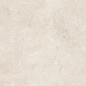 N12051 Eden Light Matt 120x120 Neodom