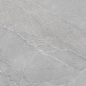 WT36LMM25 Lims Dark 300x600x9 New Trend