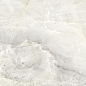 Marmora Grey Lapato Carving 60x120 Керлайф