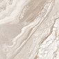 GP40FEN11R Firenze Crema матовый 600x600x9.5 New Trend