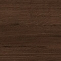 Granite WOOD CLASSIC Soft Venge / Гранит ВУД КЛАССИК Софт Венге LMR 120x29,5 Idalgo (Идальго)
