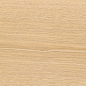 K958181R0001VTEB МассивВуд НатурДуб Мат R10A 20x120 Vitra фото в миниатюре 16
