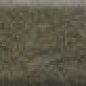 ML54105 CONCEPT STONE BATT. MOLATO ANTRACITE 8x80 Gardenia Orchidea (Versace)