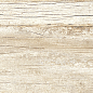 GP1560CHL55 Chalet Color матовый 151x602 New Trend