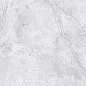Bahia Silver Polished Mix 160x320 TAU Ceramica