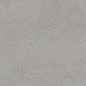 768300 Sensi Grey Dust Ret 60x120 Casa Dolce Casa