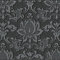 HGD/B429/15144 Декор Кастильони 15*40 Kerama Marazzi