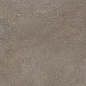 42811 Cosmos Chocolate SP/90X90X0,9/C/R 90x90 Harmony фото в миниатюре 3