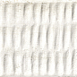 37710 Lagoon Sand Decor 6x24,6 Harmony фото в миниатюре 9