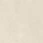 A4TH Prism Cotton 50x120 Atlas Concorde