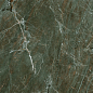 N8259T35 Colorado Dark Nano Polish Rect 60х120 Novin Ceram Yazd Tile Co