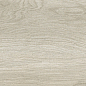 Canarium Slate серый структурный 20x120 Laparet