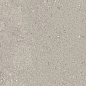 766616 Elemental Grey Limestone Nat Ret 30x60 Cerim