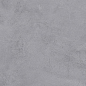 830 Loft 60x120 Eurotile Ceramica