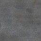 SG3005-A Elite Dark Grey Sugar 60x60 Arcadia Ceramica