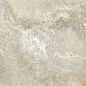 GRS02-27 Петра Известняк / Petra Limestone 60x60 Gresse фото в миниатюре 3