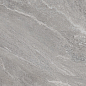 36878 Strond Dolphin SP/100X275/R 100x275 Peronda фото в миниатюре 3