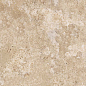 GJ5I Percorsi Frame Travertino Beige R10 RT 30x60 Keope