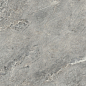 8080AJA25M Ajax Graphite матовый карвинг  800x800x8 LCM
