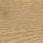 ENWD6029SR845 Norway Almond Matt Relief 80x450x8 Ennface