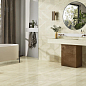 Charme Advance Italon