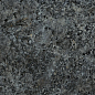 MALS Grande Marble Look Quarzo Bluegrey Lux Rt 120х278 MARAZZI Italy