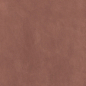778876 Essential Mood Color Powder 03 6mm 120x280 Casa Dolce Casa