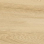 N12058 Wood collection Walnut Matt Shape 20x120 Neodom фото в миниатюре 5
