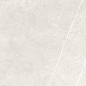 791 Andora Light 32,5х100 Eurotile Ceramica
